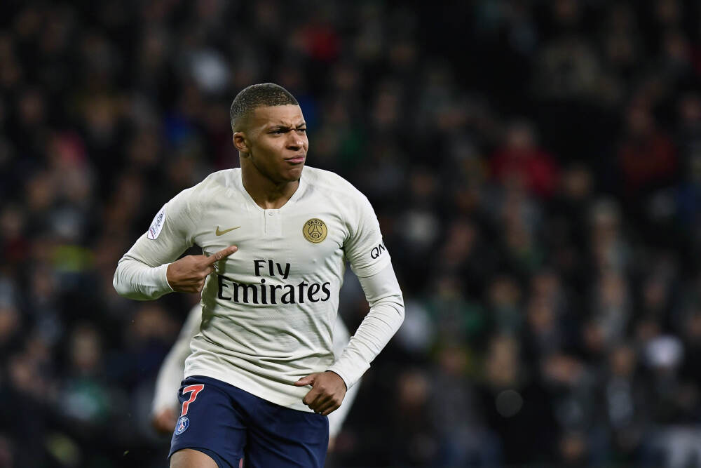 久之洋：公司研发的产品暂不直接应用于量子通信